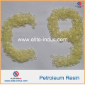 C9 Hydrocarbon Petroleum Resin (for paint)